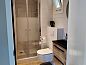 Verblijf 670905 • Vakantiewoning Groene hart • Vakantiehuis in Nieuwveen  • 6 van 26