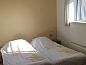 Guest house 670906 • Holiday property Groene hart • Vakantiehuis in Nieuwveen  • 6 of 9