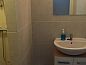 Guest house 670906 • Holiday property Groene hart • Vakantiehuis in Nieuwveen  • 7 of 9
