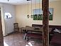 Guest house 670906 • Holiday property Groene hart • Vakantiehuis in Nieuwveen  • 8 of 9
