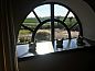 Guest house 670906 • Holiday property Groene hart • Vakantiehuis in Nieuwveen  • 9 of 9