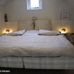 Unterkunft 670910 - Chalet Groene hart - Het Zouthuis