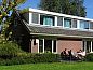 Verblijf 671104 • Vakantiewoning Groene hart • Vakantiehuisje in Alphen aan den Rijn  • 1 van 12
