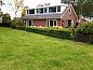 Verblijf 671104 • Vakantiewoning Groene hart • Vakantiehuisje in Alphen aan den Rijn  • 2 van 12