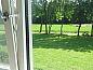 Verblijf 671104 • Vakantiewoning Groene hart • Vakantiehuisje in Alphen aan den Rijn  • 6 van 12
