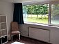 Verblijf 671104 • Vakantiewoning Groene hart • Vakantiehuisje in Alphen aan den Rijn  • 10 van 12