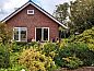 Verblijf 671105 • Vakantiewoning Groene hart • Vakantiehuisje in Alphen aan den Rijn  • 1 van 14