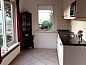 Verblijf 671105 • Vakantiewoning Groene hart • Vakantiehuisje in Alphen aan den Rijn  • 6 van 14