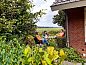 Verblijf 671105 • Vakantiewoning Groene hart • Vakantiehuisje in Alphen aan den Rijn  • 7 van 14