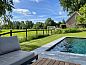 Unterkunft 671106 • Ferienhaus Groene hart • Huisje in Alphen aan den Rijn  • 2 von 16
