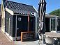 Unterkunft 671106 • Ferienhaus Groene hart • Huisje in Alphen aan den Rijn  • 3 von 16