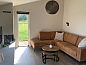 Unterkunft 671106 • Ferienhaus Groene hart • Huisje in Alphen aan den Rijn  • 6 von 16