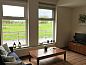 Verblijf 671108 • Vakantiewoning Groene hart • Vakantiehuisje in Alphen aan den Rijn  • 2 van 26