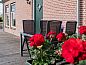 Verblijf 671108 • Vakantiewoning Groene hart • Vakantiehuisje in Alphen aan den Rijn  • 4 van 26