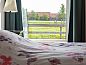 Verblijf 671108 • Vakantiewoning Groene hart • Vakantiehuisje in Alphen aan den Rijn  • 8 van 26