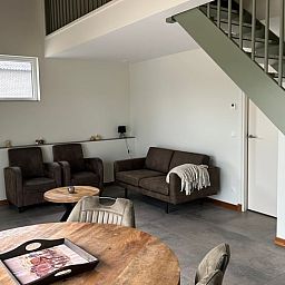 Unterkunft 671117 - Ferienhaus Groene hart - Huisje in Alphen aan den Rijn