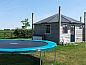 Unterkunft 671503 • Ferienhaus Groene hart • Vakantiehuis in Woerdense Verlaat  • 1 von 23