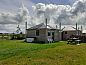 Unterkunft 671503 • Ferienhaus Groene hart • Vakantiehuis in Woerdense Verlaat  • 4 von 23