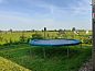 Unterkunft 671503 • Ferienhaus Groene hart • Vakantiehuis in Woerdense Verlaat  • 5 von 23