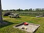 Unterkunft 671503 • Ferienhaus Groene hart • Vakantiehuis in Woerdense Verlaat  • 6 von 23