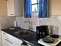 Unterkunft 671503 • Ferienhaus Groene hart • Vakantiehuis in Woerdense Verlaat  • 7 von 23