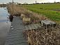 Unterkunft 671503 • Ferienhaus Groene hart • Vakantiehuis in Woerdense Verlaat  • 12 von 23