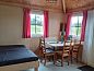 Guest house 671504 • Holiday property Groene hart • Vakantiehuisje in Woerdense Verlaat  • 6 of 17