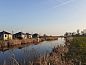 Unterkunft 671506 • Ferienhaus Groene hart • Vakantiehuis in Woerdense Verlaat  • 1 von 26