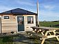Unterkunft 671506 • Ferienhaus Groene hart • Vakantiehuis in Woerdense Verlaat  • 3 von 26