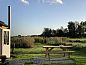 Unterkunft 671506 • Ferienhaus Groene hart • Vakantiehuis in Woerdense Verlaat  • 6 von 26