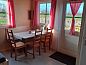 Unterkunft 671506 • Ferienhaus Groene hart • Vakantiehuis in Woerdense Verlaat  • 7 von 26
