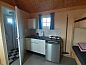 Unterkunft 671506 • Ferienhaus Groene hart • Vakantiehuis in Woerdense Verlaat  • 8 von 26