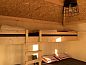 Unterkunft 671506 • Ferienhaus Groene hart • Vakantiehuis in Woerdense Verlaat  • 9 von 26