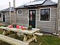 Verblijf 671508 • Vakantiewoning Groene hart • Huisje in Woerdense Verlaat  • 1 van 21