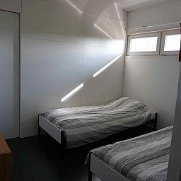 Unterkunft 671810 - Ferienhaus Groene hart - ZH058