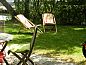 Verblijf 672005 • Vakantiewoning Groene hart • Vakantiehuis in Hazerswoude Dorp  • 14 van 21