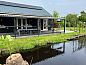Guest house 672009 • Holiday property Groene hart • Huisje in Hazerswoude-Dorp  • 1 of 24