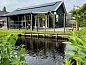 Guest house 672009 • Holiday property Groene hart • Huisje in Hazerswoude-Dorp  • 2 of 24