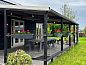 Guest house 672009 • Holiday property Groene hart • Huisje in Hazerswoude-Dorp  • 3 of 24