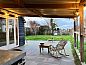 Guest house 672009 • Holiday property Groene hart • Huisje in Hazerswoude-Dorp  • 4 of 24