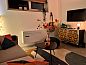 Guest house 672009 • Holiday property Groene hart • Huisje in Hazerswoude-Dorp  • 8 of 24