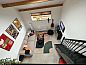 Guest house 672009 • Holiday property Groene hart • Huisje in Hazerswoude-Dorp  • 11 of 24
