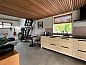 Guest house 672009 • Holiday property Groene hart • Huisje in Hazerswoude-Dorp  • 12 of 24
