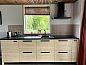 Guest house 672009 • Holiday property Groene hart • Huisje in Hazerswoude-Dorp  • 13 of 24