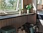 Unterkunft 672010 • Ferienhaus Groene hart • Vakantiehuis in Hazerswoude-Dorp  • 3 von 24