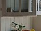 Unterkunft 672010 • Ferienhaus Groene hart • Vakantiehuis in Hazerswoude-Dorp  • 5 von 24