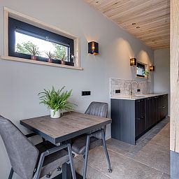Verblijf 672018 - Vakantiewoning Groene hart - ZH511