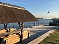 Unterkunft 672102 • Ferienhaus Groene hart • Vakantiehuis in Ammerstol  • 1 von 14