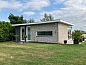 Unterkunft 672102 • Ferienhaus Groene hart • Vakantiehuis in Ammerstol  • 2 von 14