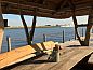 Unterkunft 672102 • Ferienhaus Groene hart • Vakantiehuis in Ammerstol  • 3 von 14